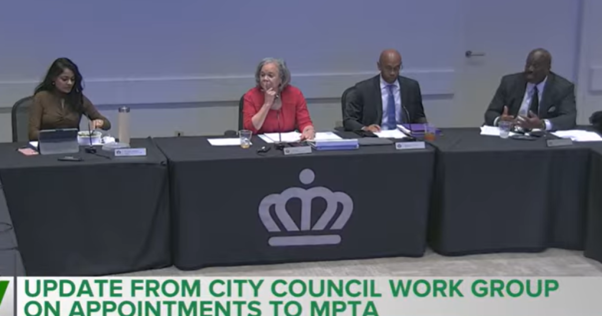 Charlotte City Council struggles to pick its appointees to
